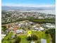 12A Nightingale Close, Blackbutt NSW 2529