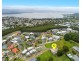 12A Nightingale Close, Blackbutt NSW 2529