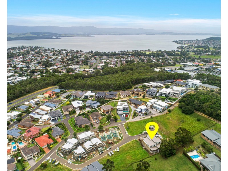 12A Nightingale Close, Blackbutt NSW 2529