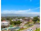 12A Nightingale Close, Blackbutt NSW 2529