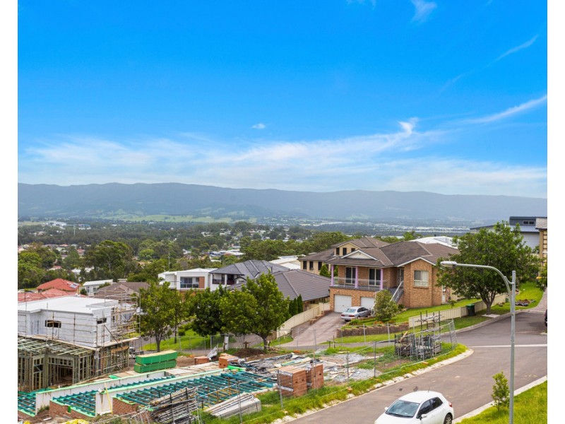 12A Nightingale Close, Blackbutt NSW 2529