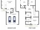 12A Nightingale Close, Blackbutt NSW 2529