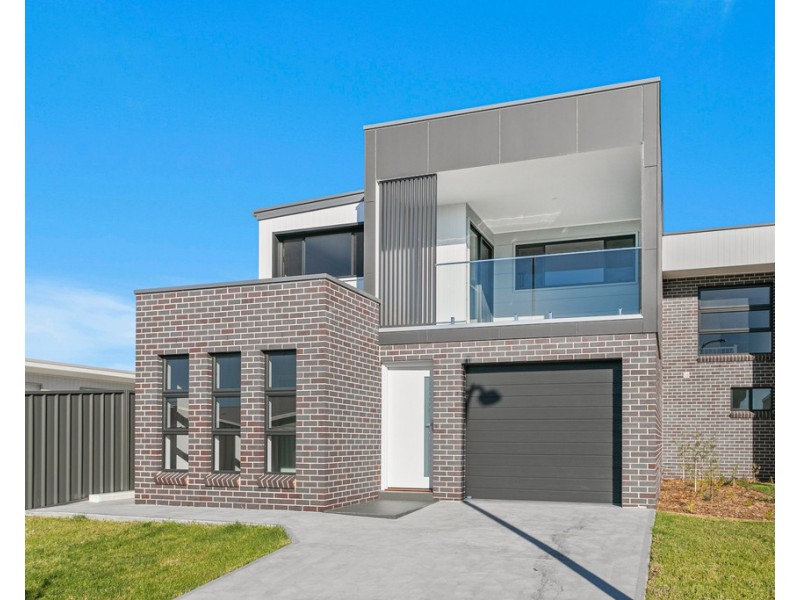 24 Skiff Place, Shell Cove NSW 2529