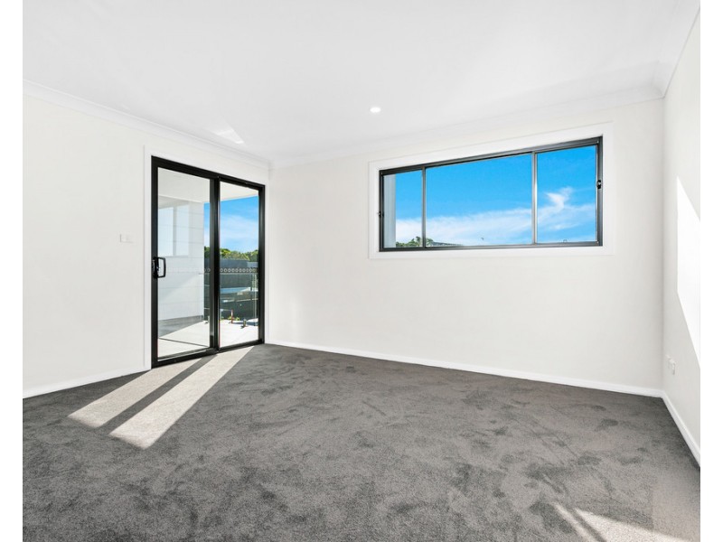 24 Skiff Place, Shell Cove NSW 2529