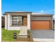 11 Sarsaparilla Way, Calderwood NSW 2527