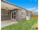 11 Sarsaparilla Way, Calderwood NSW 2527
