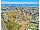 (Lot 4) 7 Venus Road, Dunmore NSW 2529