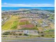 (Lot 4) 7 Venus Road, Dunmore NSW 2529