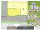 (Lot 4) 7 Venus Road, Dunmore NSW 2529