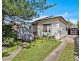 18 Karoo Street, Albion Park Rail NSW 2527