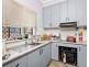 18 Karoo Street, Albion Park Rail NSW 2527