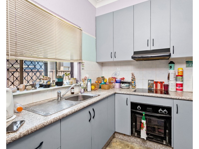 18 Karoo Street, Albion Park Rail NSW 2527