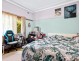 18 Karoo Street, Albion Park Rail NSW 2527