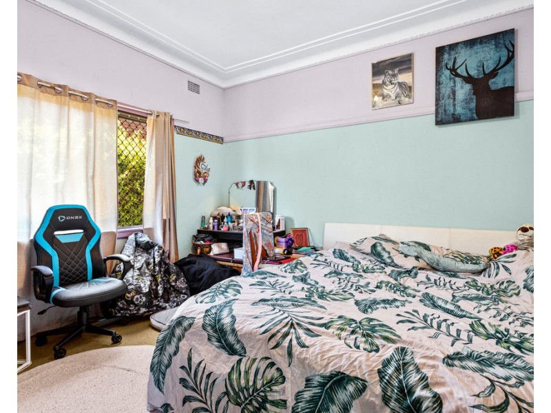 18 Karoo Street, Albion Park Rail NSW 2527