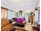 18 Karoo Street, Albion Park Rail NSW 2527