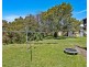 18 Karoo Street, Albion Park Rail NSW 2527