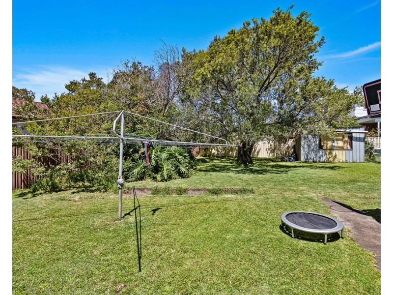 18 Karoo Street, Albion Park Rail NSW 2527