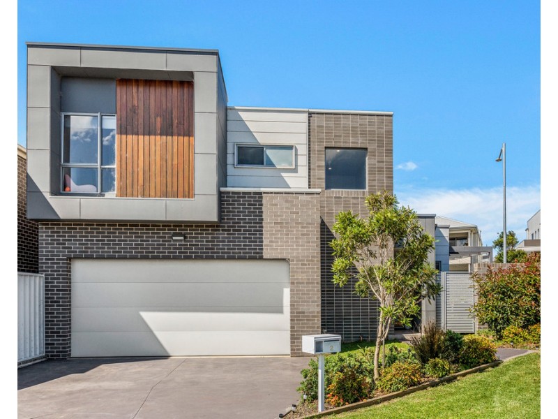2 Red Sands Avenue, Shell Cove NSW 2529
