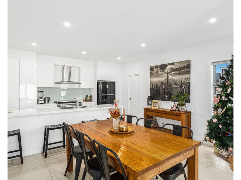 2 Red Sands Avenue, Shell Cove NSW 2529