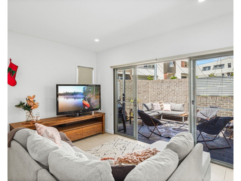 2 Red Sands Avenue, Shell Cove NSW 2529