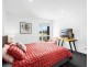 2 Red Sands Avenue, Shell Cove NSW 2529