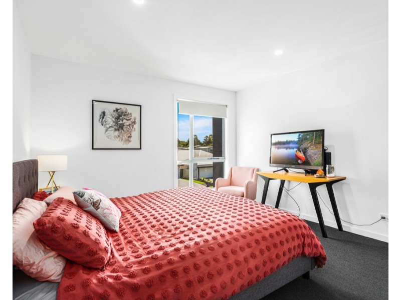 2 Red Sands Avenue, Shell Cove NSW 2529