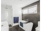 2 Red Sands Avenue, Shell Cove NSW 2529