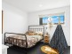 2 Red Sands Avenue, Shell Cove NSW 2529