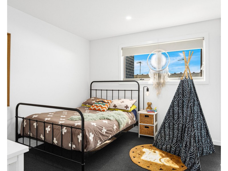 2 Red Sands Avenue, Shell Cove NSW 2529