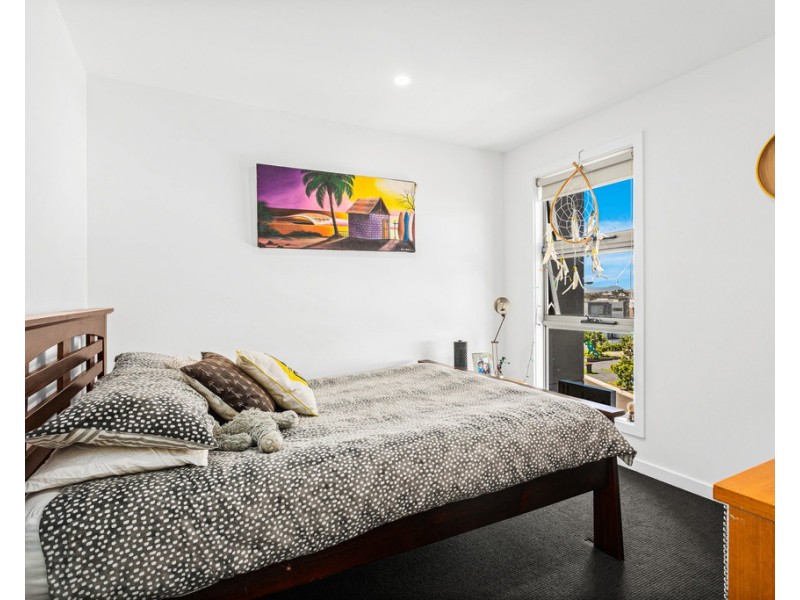 2 Red Sands Avenue, Shell Cove NSW 2529