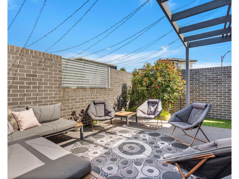 2 Red Sands Avenue, Shell Cove NSW 2529