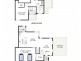 2 Red Sands Avenue, Shell Cove NSW 2529 Floorplan