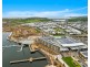 Apartment 108 Aqua at the Waterfront, Shell Cove NSW 2529
