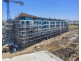 Apartment 108 Aqua at the Waterfront, Shell Cove NSW 2529