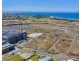 Apartment 108 Aqua at the Waterfront, Shell Cove NSW 2529