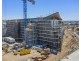 Apartment 108 Aqua at the Waterfront, Shell Cove NSW 2529
