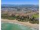 Apartment 108 Aqua at the Waterfront, Shell Cove NSW 2529