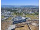 Apartment 108 Aqua at the Waterfront, Shell Cove NSW 2529