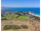 Apartment 108 Aqua at the Waterfront, Shell Cove NSW 2529