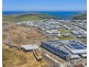 Apartment 108 Aqua at the Waterfront, Shell Cove NSW 2529