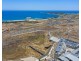 Apartment 108 Aqua at the Waterfront, Shell Cove NSW 2529