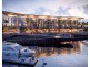 Apartment 108 Aqua at the Waterfront, Shell Cove NSW 2529