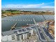 Apartment 108 Aqua at the Waterfront, Shell Cove NSW 2529