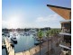 Apartment 108 Aqua at the Waterfront, Shell Cove NSW 2529