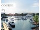 Apartment 108 Aqua at the Waterfront, Shell Cove NSW 2529