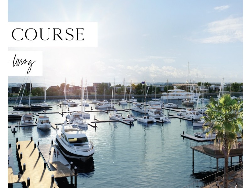 Apartment 108 Aqua at the Waterfront, Shell Cove NSW 2529