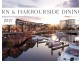 Apartment 108 Aqua at the Waterfront, Shell Cove NSW 2529