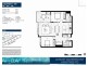 Apartment 108 Aqua at the Waterfront, Shell Cove NSW 2529 Floorplan