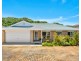 39A The Circuit, Shellharbour NSW 2529