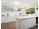 39A The Circuit, Shellharbour NSW 2529